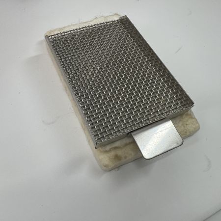  相田化学工業 SUPER PETIT アートクレイ シリーズ専用 デジタル式 自動温調計付 電気炉 城田電気 ｽｰﾊﾟｰﾌﾁ 本体のみ