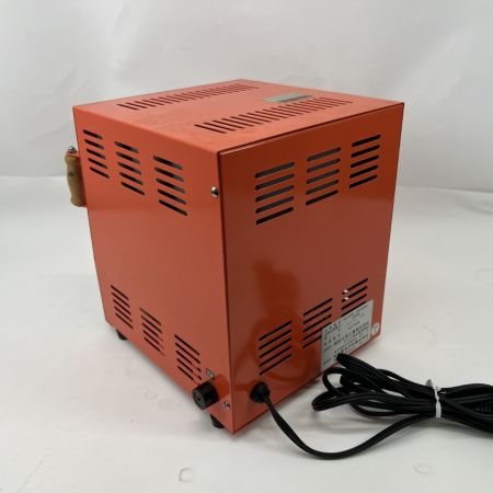  相田化学工業 SUPER PETIT アートクレイ シリーズ専用 デジタル式 自動温調計付 電気炉 城田電気 ｽｰﾊﾟｰﾌﾁ 本体のみ