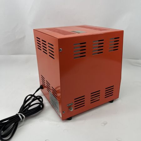  相田化学工業 SUPER PETIT アートクレイ シリーズ専用 デジタル式 自動温調計付 電気炉 城田電気 ｽｰﾊﾟｰﾌﾁ 本体のみ