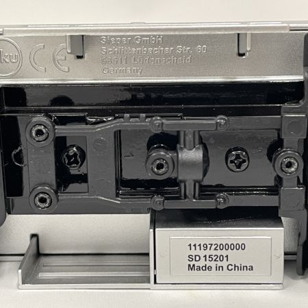  BorneLund ボーネルンド siku ジクファーマー 1:50 スケール まとめ 3台