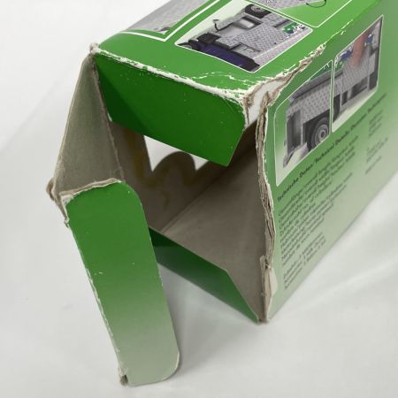  BorneLund ボーネルンド siku ジクファーマー 1:50 スケール まとめ 3台