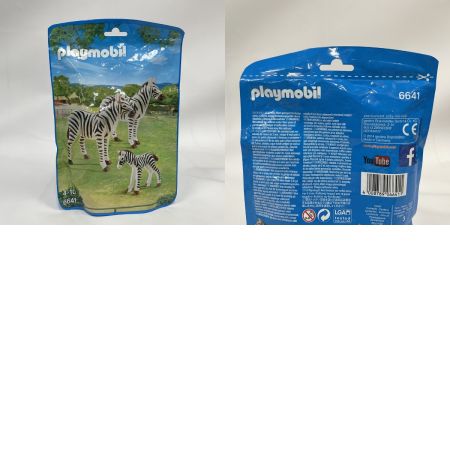  playmobil プレイモービル のどかな農場 鶏舎  黒いゴーカート 他6点セット