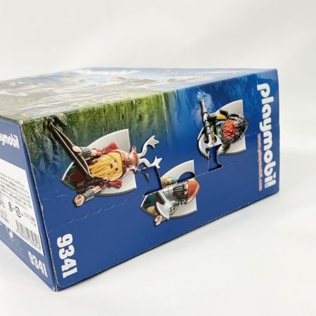  playmobil プレイモービル まとめ 9341 9343 3154 70240 キーホルダー