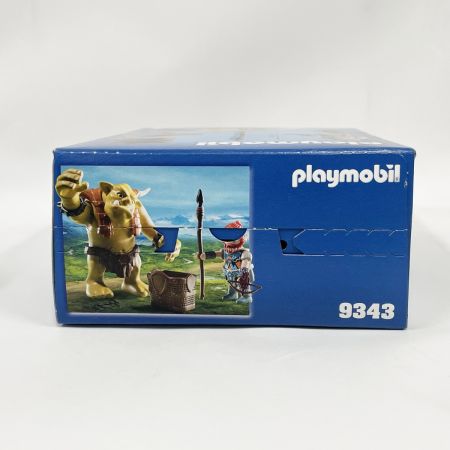  playmobil プレイモービル まとめ 9341 9343 3154 70240 キーホルダー