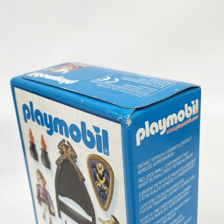  playmobil プレイモービル まとめ 9341 9343 3154 70240 キーホルダー