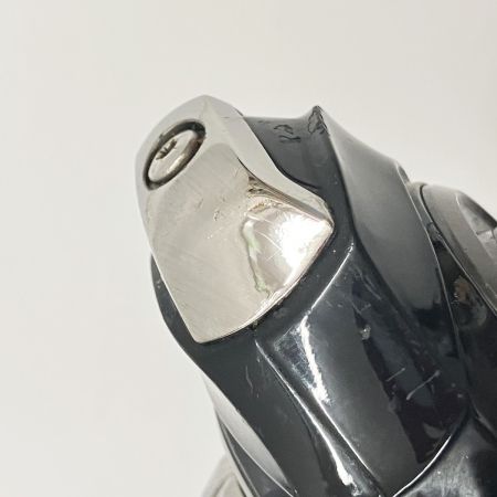  DAIWA ダイワ BALLAISTIC 19 バリスティック LT4000-C 065120 スピニングリール