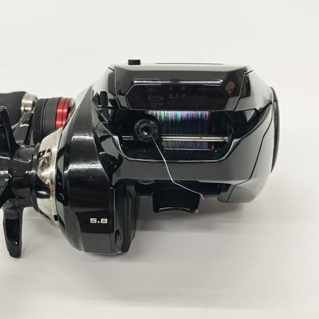  SHIMANO シマノ ENGETSU CT エンゲツ 19 炎月CT 150PG 03987 両軸リール