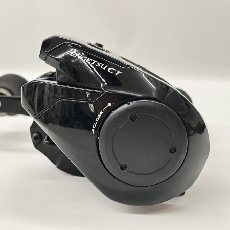  SHIMANO シマノ ENGETSU CT エンゲツ 19 炎月CT 150PG 03987 両軸リール