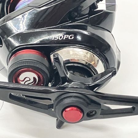  SHIMANO シマノ ENGETSU CT エンゲツ 19 炎月CT 150PG 03987 両軸リール