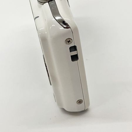  CASIO カシオ EXILIM コンパクト デジタルカメラ コンデジ EX-ZS26