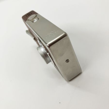  CANON キャノン IXY DIGITAL L コンパクトデジタルカメラ コンデジ PC1060