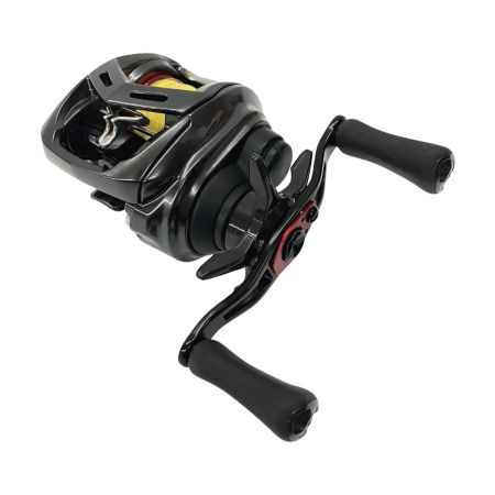  DAIWA ダイワ ALPHAS AIR TW アルファス ベイトリール 