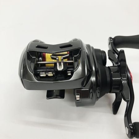  DAIWA ダイワ ALPHAS AIR TW アルファス ベイトリール 