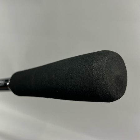 DAIWA ダイワ 釣り用品 ロッド ルアーロッド DAIWA 05802052 シルバーウルフ 83MB-S・W 05802052