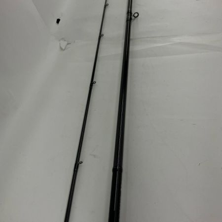 DAIWA ダイワ 釣り用品 ロッド ルアーロッド DAIWA 05802052 シルバーウルフ 83MB-S・W 05802052