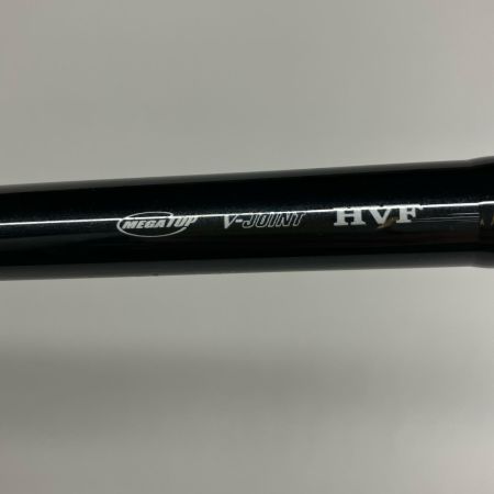 DAIWA ダイワ 釣り用品 ロッド ルアーロッド DAIWA 05802052 シルバーウルフ 83MB-S・W 05802052