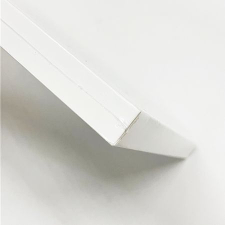  Apple アップル ipad smart keyboard スマート キーボード MX3L2J/A A1829 未開封品