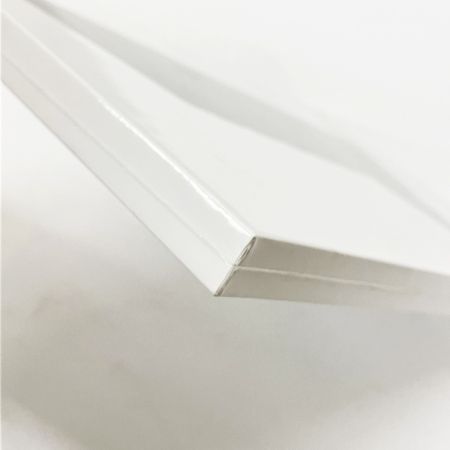  Apple アップル ipad smart keyboard スマート キーボード MX3L2J/A A1829 未開封品