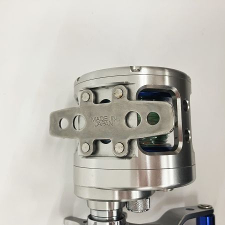  DAIWA ダイワ SALTIGA-Z ソルティガ Z30 607221 両軸リール