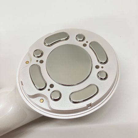  TBC ヒートキャビシェイプ 2 PRO HA-HC0-PR