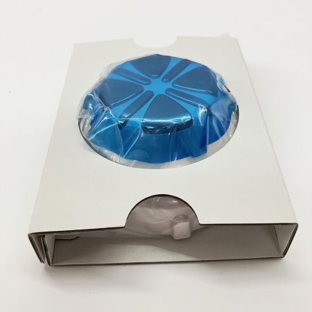  TBC ヒートキャビシェイプ 2 PRO HA-HC0-PR