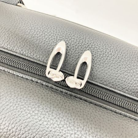  BRIDGESTONE GOLF ブリヂストンゴルフ ボストンバッグ MBB BBG111 ブラック 未使用品