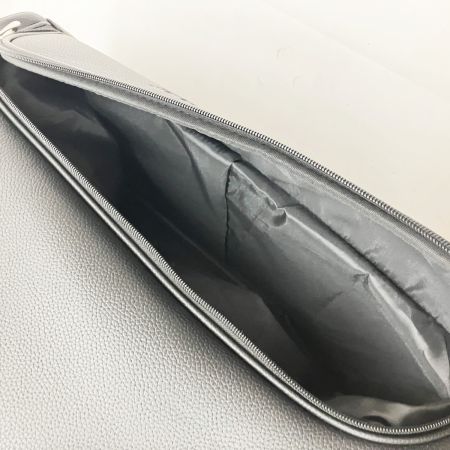  BRIDGESTONE GOLF ブリヂストンゴルフ ボストンバッグ MBB BBG111 ブラック 未使用品