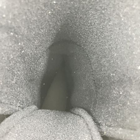  FISCHER フィッシャー RC4 PODIUM  20-21モデル スキーブーツ SIZE 23cm イエロー 現状渡し