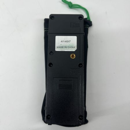  MAKITA マキタ レーザー墨出し器 SK40GD 未使用品 三脚TK00LM2000付