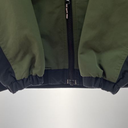  Columbia コロンビア キッズ CATABA YOUTH JACKET サイズXXS 219 PY5094 グリーン