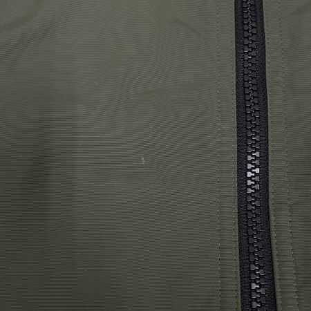  Columbia コロンビア キッズ CATABA YOUTH JACKET サイズXXS 219 PY5094 グリーン