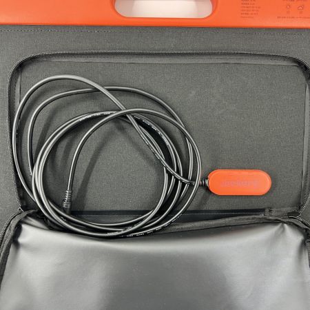  Jackery ソーラパネル 100w/18V ソーラーサガ100