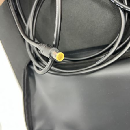  Jackery ソーラパネル 100w/18V ソーラーサガ100