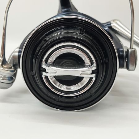  SHIMANO シマノ TWIN POWER 21 ツインパワーSW 10000HG 04230 スピニングリール