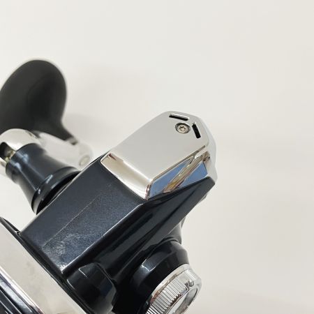 SHIMANO シマノ TWIN POWER 21 ツインパワーSW 10000HG 04230 スピニングリール