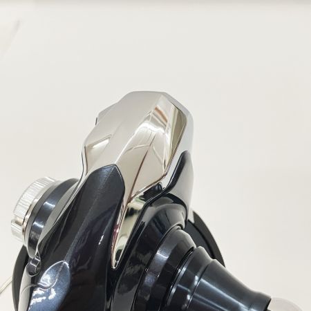  SHIMANO シマノ TWIN POWER 21 ツインパワーSW 10000HG 04230 スピニングリール