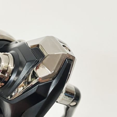  SHIMANO シマノ MIRAVEL 22 ミラベル 2500SHG 045164 スピニングリール