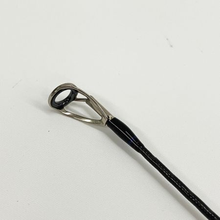  SHIMANO シマノ Scorpion 20 スコーピオン 1704R-2 39623 バスロッド