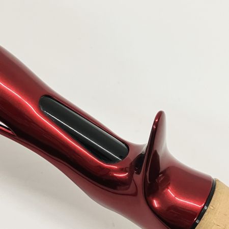  SHIMANO シマノ Scorpion 20 スコーピオン 1704R-2 39623 バスロッド