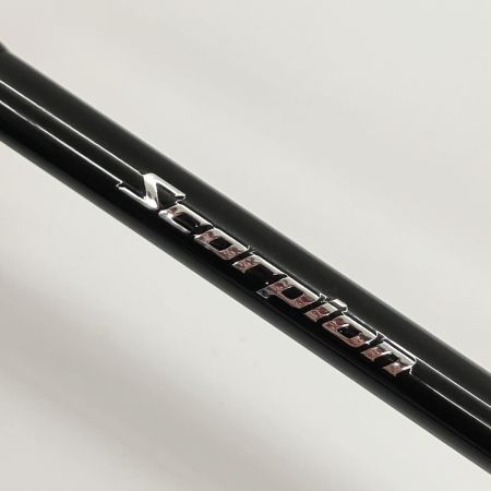  SHIMANO シマノ Scorpion 20 スコーピオン 1704R-2 39623 バスロッド