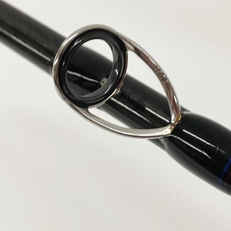  SHIMANO シマノ Scorpion 20 スコーピオン 1704R-2 39623 バスロッド