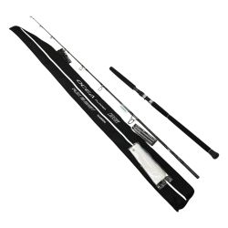 〇〇 SHIMANO シマノ OCEA PLUGGER BG 20 オシアプラッガーBG フレックスエナジー S710XH 39723 オフショアロッド Sランク