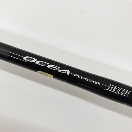  SHIMANO シマノ OCEA PLUGGER BG 20 オシアプラッガーBG フレックスエナジー S710XH 39723 オフショアロッド