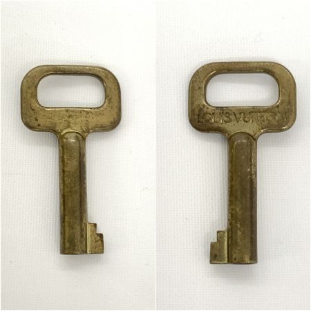  LOUIS VUITTON ルイヴィトン エピ ポシェット セリエ ドラゴンヌ メンズ セカンドバッグ M52612 ブラック