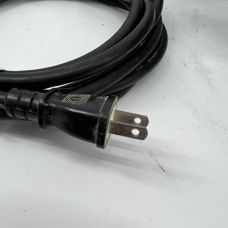  MAKITA マキタ ベルトサンダ 吸じん装置付 100mm 9403 9403 グリーン