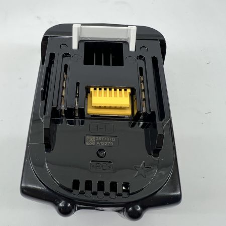  MAKITA マキタ バッテリー 未使用品 18v 6.0Ah BL1860B