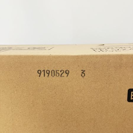  CORONA コロナ VXシリーズ 石油ファンヒーター FH-VX4625BY-H 未開封品