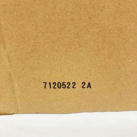  CORONA コロナ ブルーバーナ 石油ストーブ GH-G19FS 未開封品