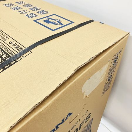  CORONA コロナ ブルーバーナ 石油ストーブ GH-G19FS 未開封品