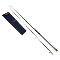 〇〇 TENRYU CO. 天龍 Rayz integral レイズ インテグラル RZI106HH ルアーロッド Cランク